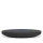 UBIQUITI U7 PRO XGS (a/b/g/n/ac/ax/be 15100Mb/s) czarny U7-PRO-XGS-B-EU black (bez zasilacza) - 1356290 - zdjęcie 4
